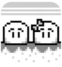 杰克和吉尔 Jack N Jill