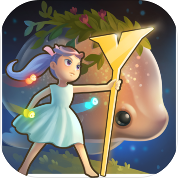 Light a Way(光之路)