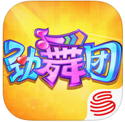 劲舞团情侣模式新版本