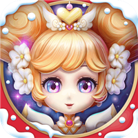 小花仙精灵乐园无限钻石版