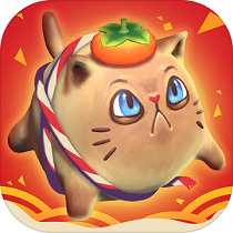 快到碗里来免广告