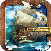 盛唐游戏海岛战争