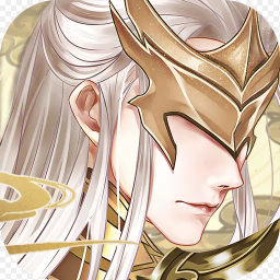 太古妖皇诀手机版