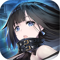 新忍者世界游戏