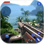 American Sniper Shoot Traffic(American Sniper Shoot游戏)