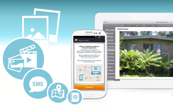 男友追踪器手机版