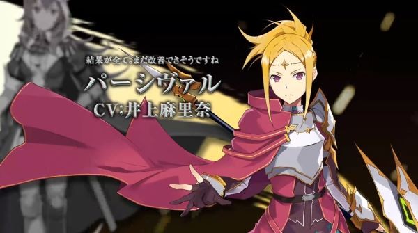 交响性百万亚瑟王