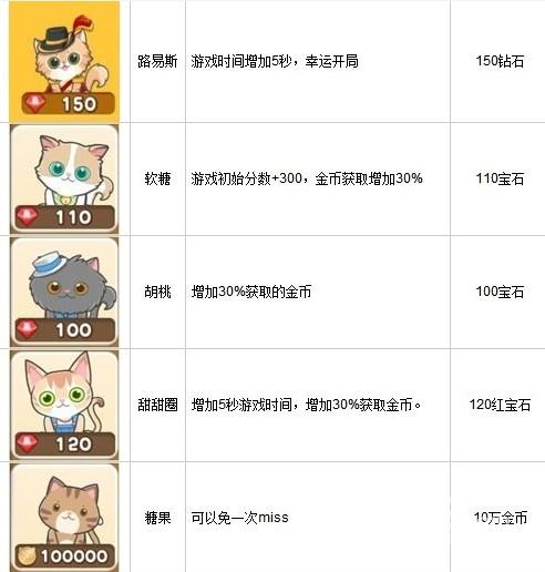 全民砰砰砰安卓版