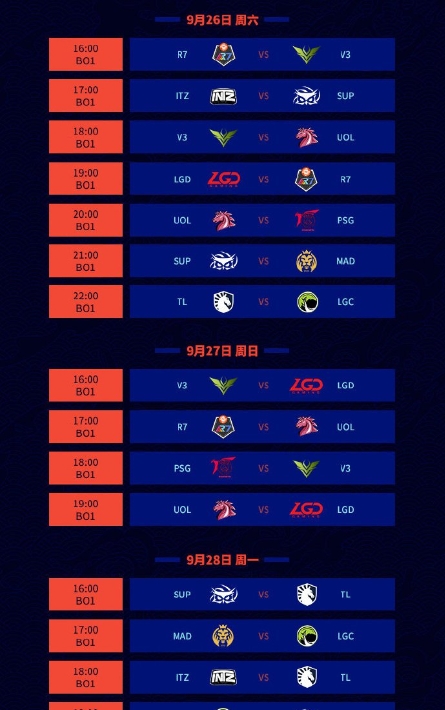 斗鱼英雄联盟s10直播平台