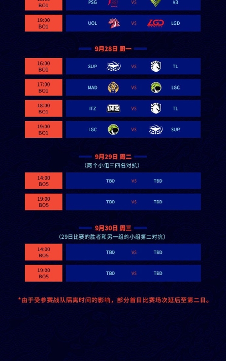 斗鱼英雄联盟s10直播平台