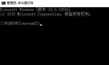 win10系统怎么创建局域网|创建局域网的方法