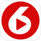 六间房直播大厅