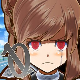 杀戮世界零Zero One