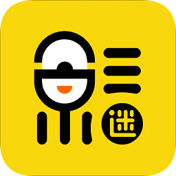 影迷大院最新版