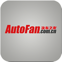 汽车之友