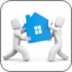搬家助手