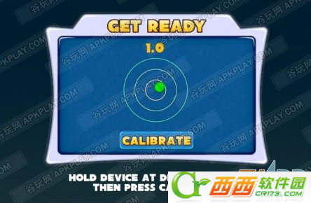 Hungry Shark(饥饿的鲨鱼3无限金币版)