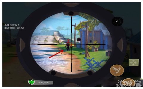 闪电部队无限钻石