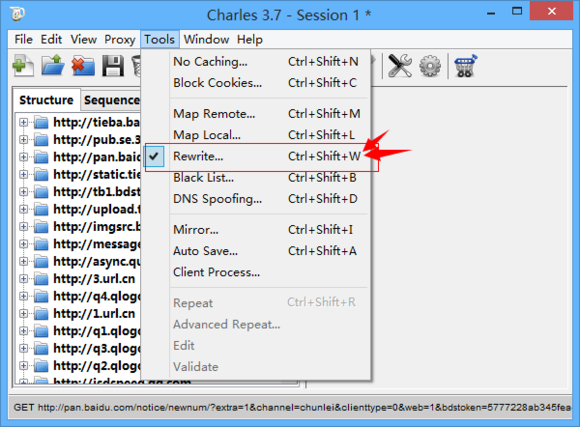 闪电部队无限钻石