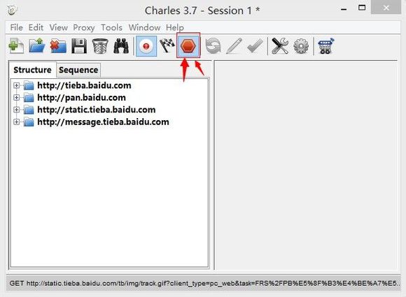 闪电部队无限钻石