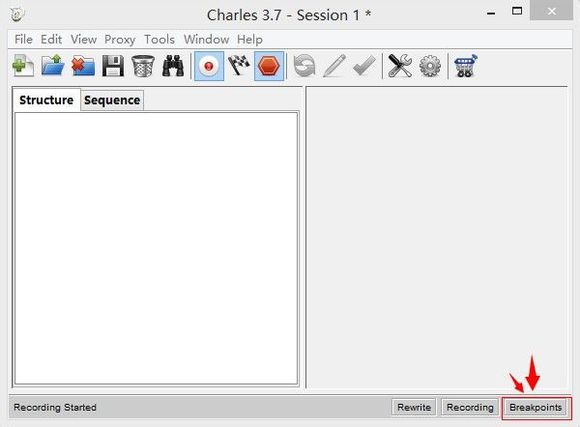 闪电部队无限钻石