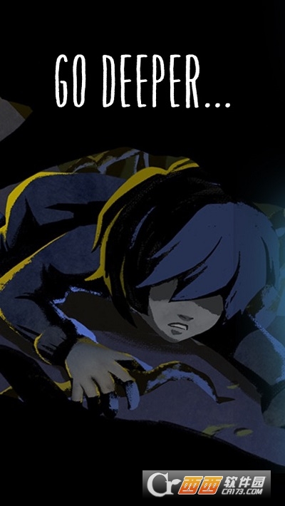 小小梦魇2手机版