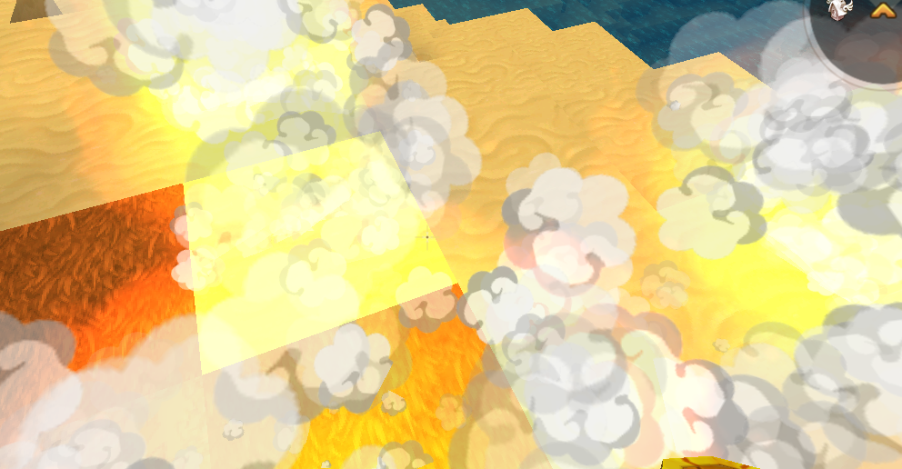 迷你世界0.17.4版本