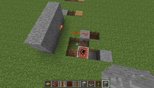 我的世界 0.14.0中文版