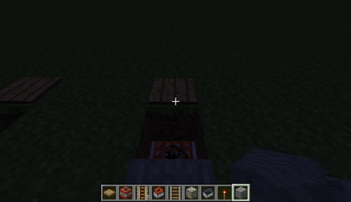 我的世界 0.14.0中文版