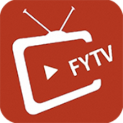 飞鱼网络电视(原豆子电视)