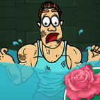 Breaker Fun弹球游戏