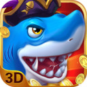 贝贝捕鱼游戏中心