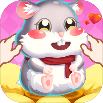 萌鱼泡泡兑换码