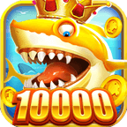 捕鱼达人免费版单机版