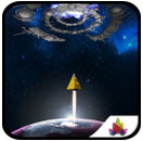 最后的希望 Last Hope