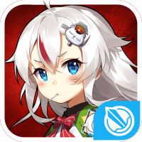 装甲联盟安卓版