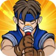 Legend of Sword(剑之传说)