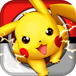 疯狂宝贝最新版