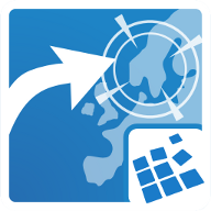 ExaGear ET(真正单机红警手机版)