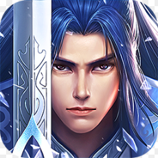 永无止境安卓版