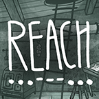 Reach(搜索sos)