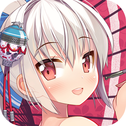 新魔力学堂手游