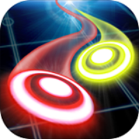 Space Hockey(空气曲棍球模拟器)