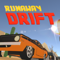 RunawayDrift