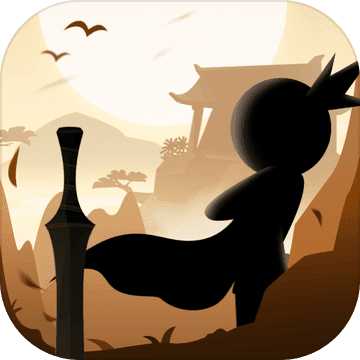 我功夫特牛最新版暴走大事件