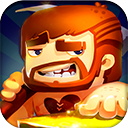 迷你世界0.17.4版本