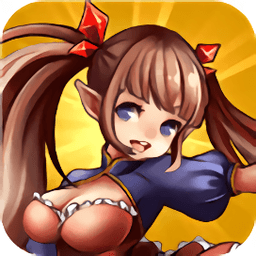 幻影骑士团中文