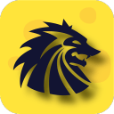 狼人之夜手机版单机版