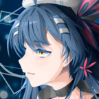 Phigros手游完整版(菲格罗斯)