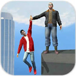 Hollywood Stunts Movie Star(好莱坞特技电影明星)